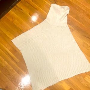 Poncho
